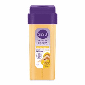 SESU ROLL-ON AĞDA KLASİK
