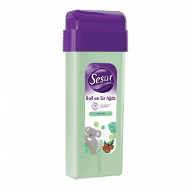 SESU ROLL-ON AĞDA KAHVE