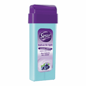 SESU ROLL-ON AĞDA KİLLİ