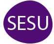 Sesu