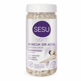 SESU SOFT BONCUK SİR AĞDA