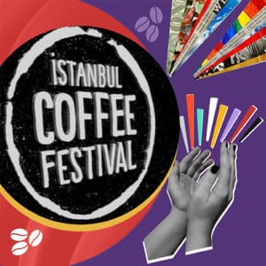 Sanatın mevsimi sonbahar için festival