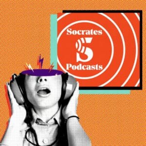Socrates S