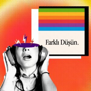 Podcast önerisi