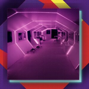 İstanbul Sinema Müzesi Stanley Kubrick sergisi