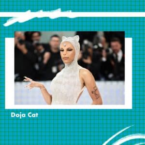 doja-cat-kedi-kostumuyle