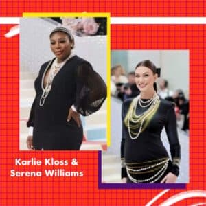 karlie-kloss-serena-williams-hamile