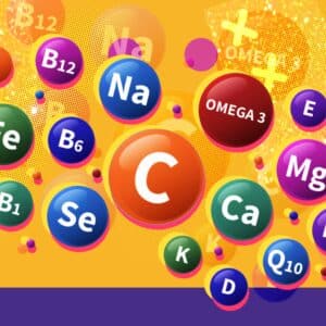 kuru ve çatlamış dudaklara vitaminler