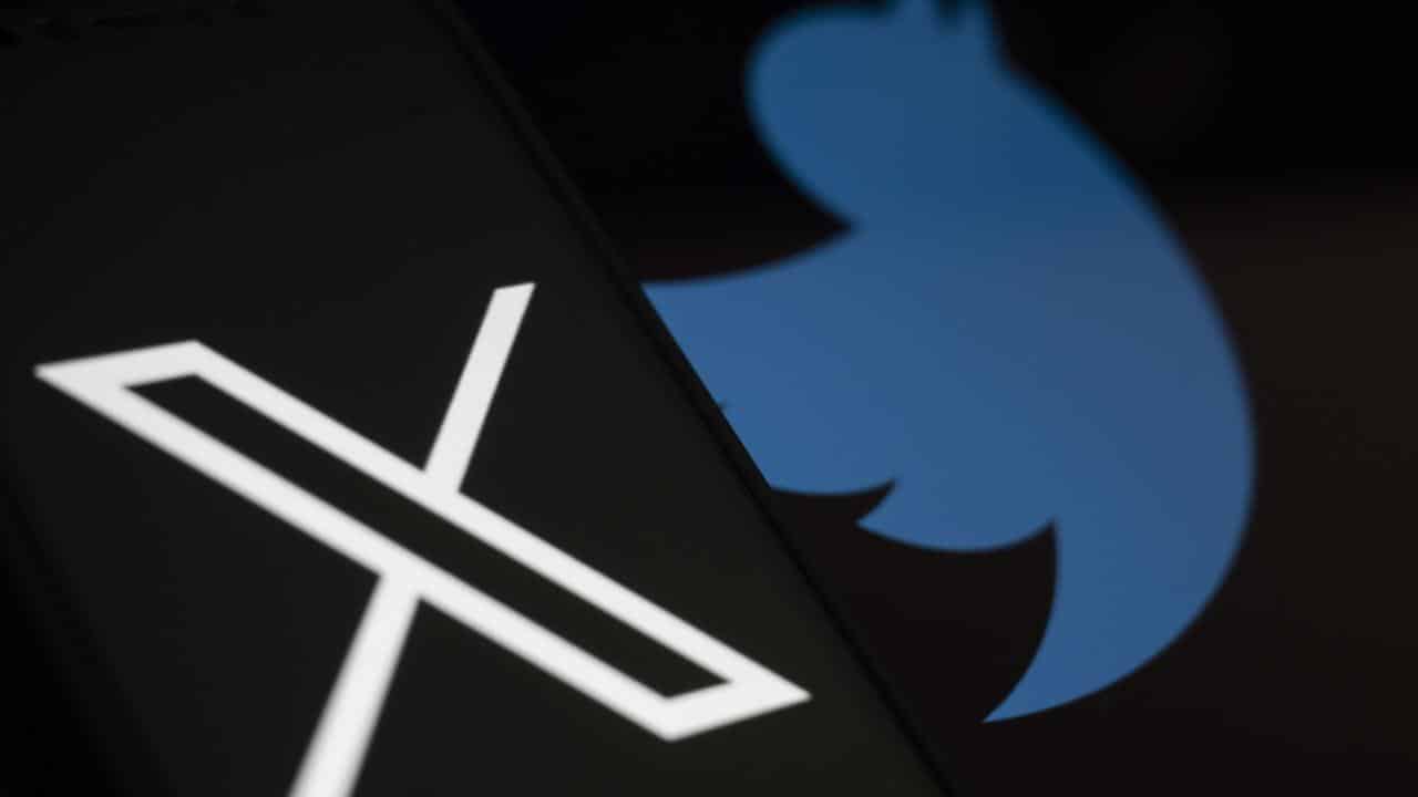 Twitter Mavi Kuşa Veda Ediyor