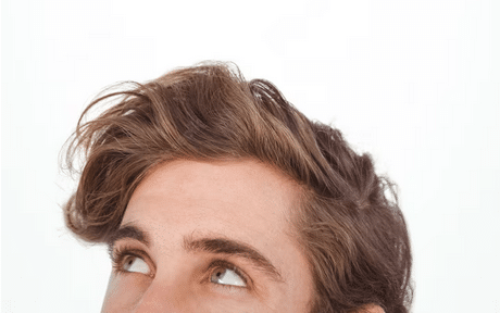 Erkekler İçin Yaz Aylarına Özel Saç Bakım Önerileri
