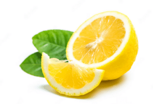 limon
