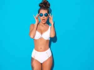 mayo bikini modelleri