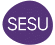 Sesu